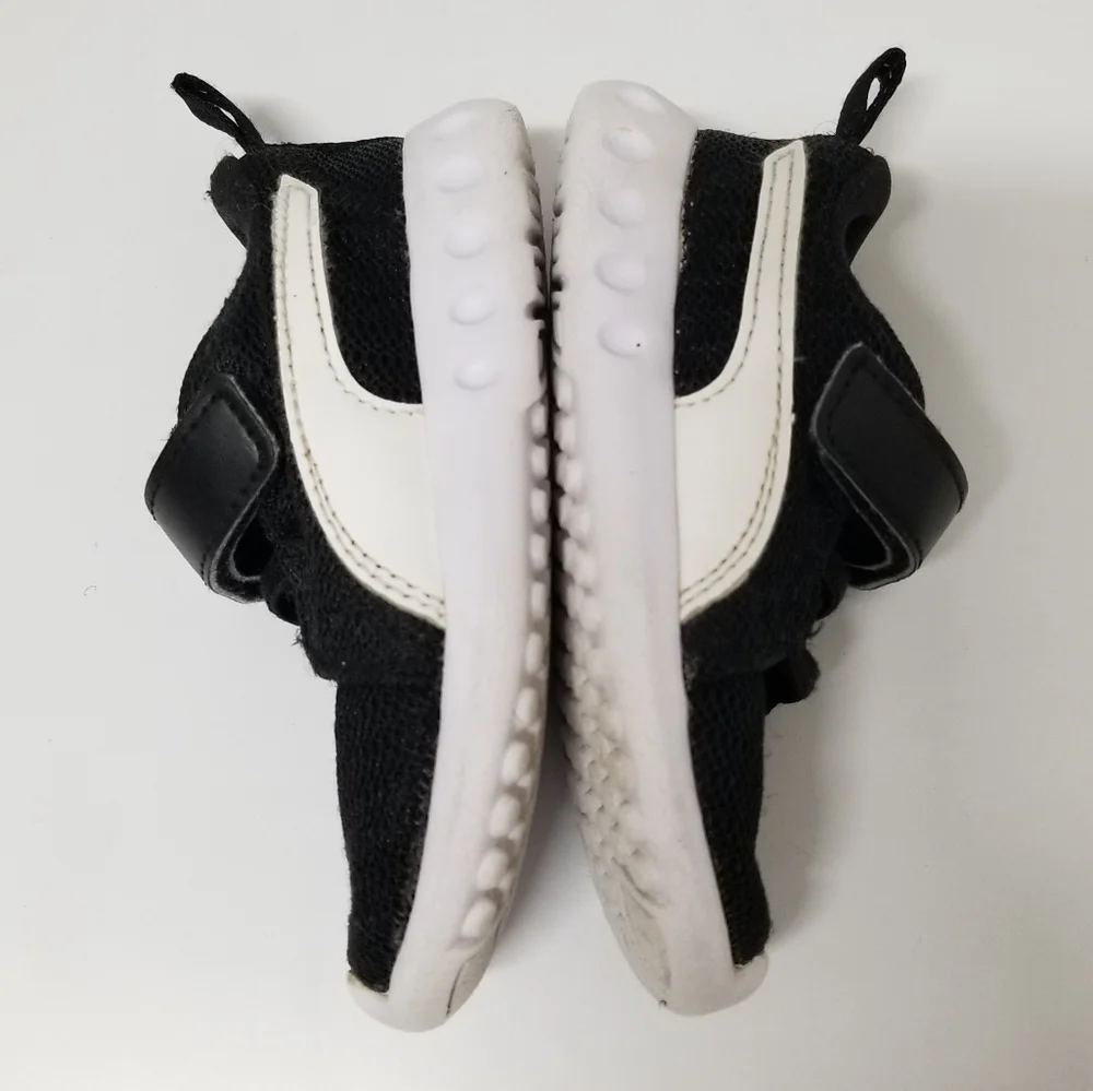 Puma style meets